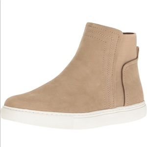 Kenneth Cole Reaction High tops